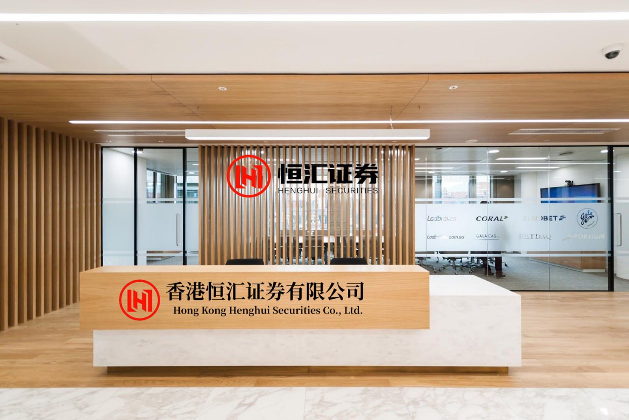 驰赢策略 新华社权威速览·非凡“十四五”  六个“更加”，展现新型工业化新的历史性成就！